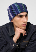Missoni