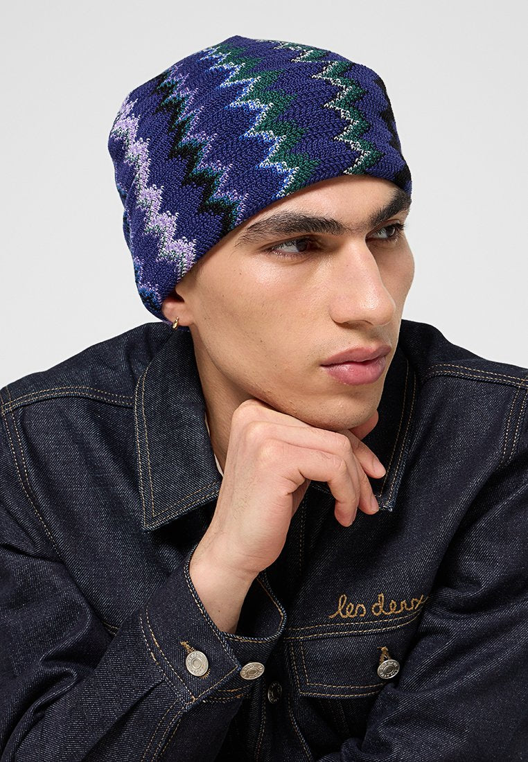 Missoni