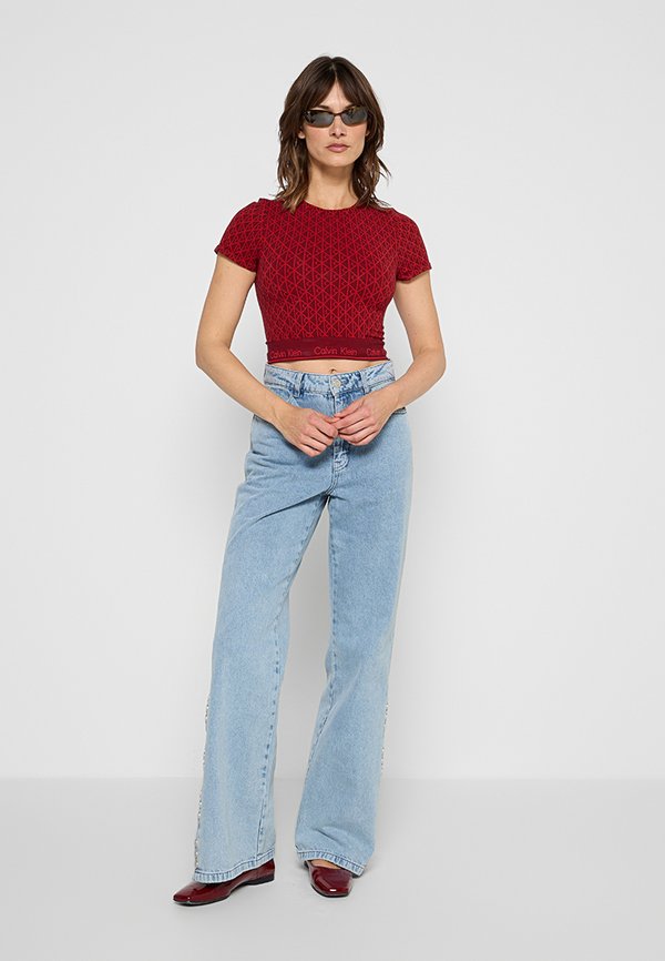 Calvin Klein