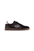  LOW TOP Media 1