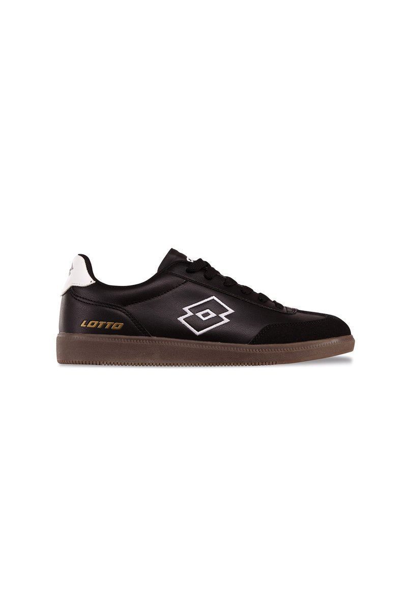  LOW TOP Media 1