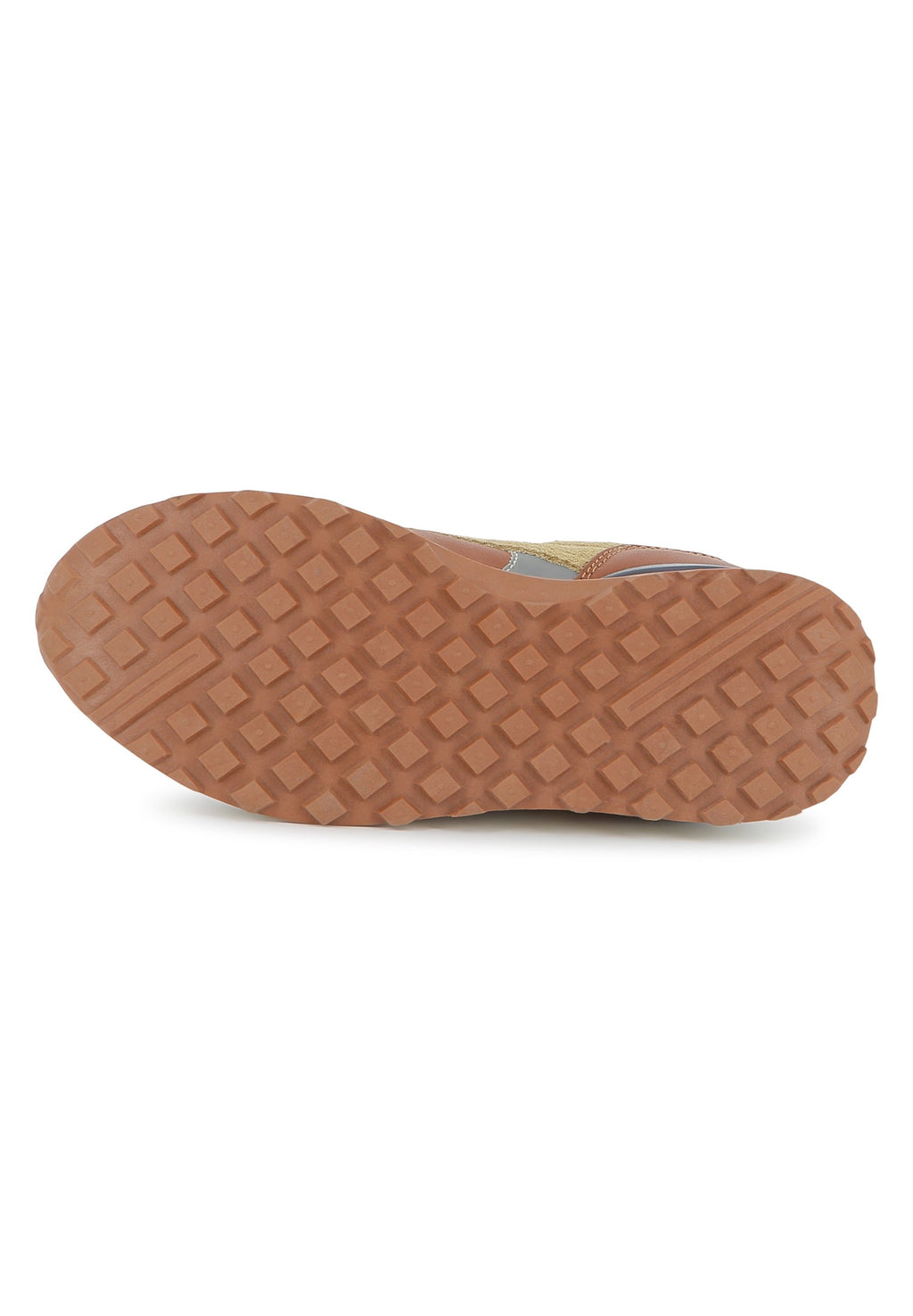BOSS Kidswear JUNIOR TRAINERS