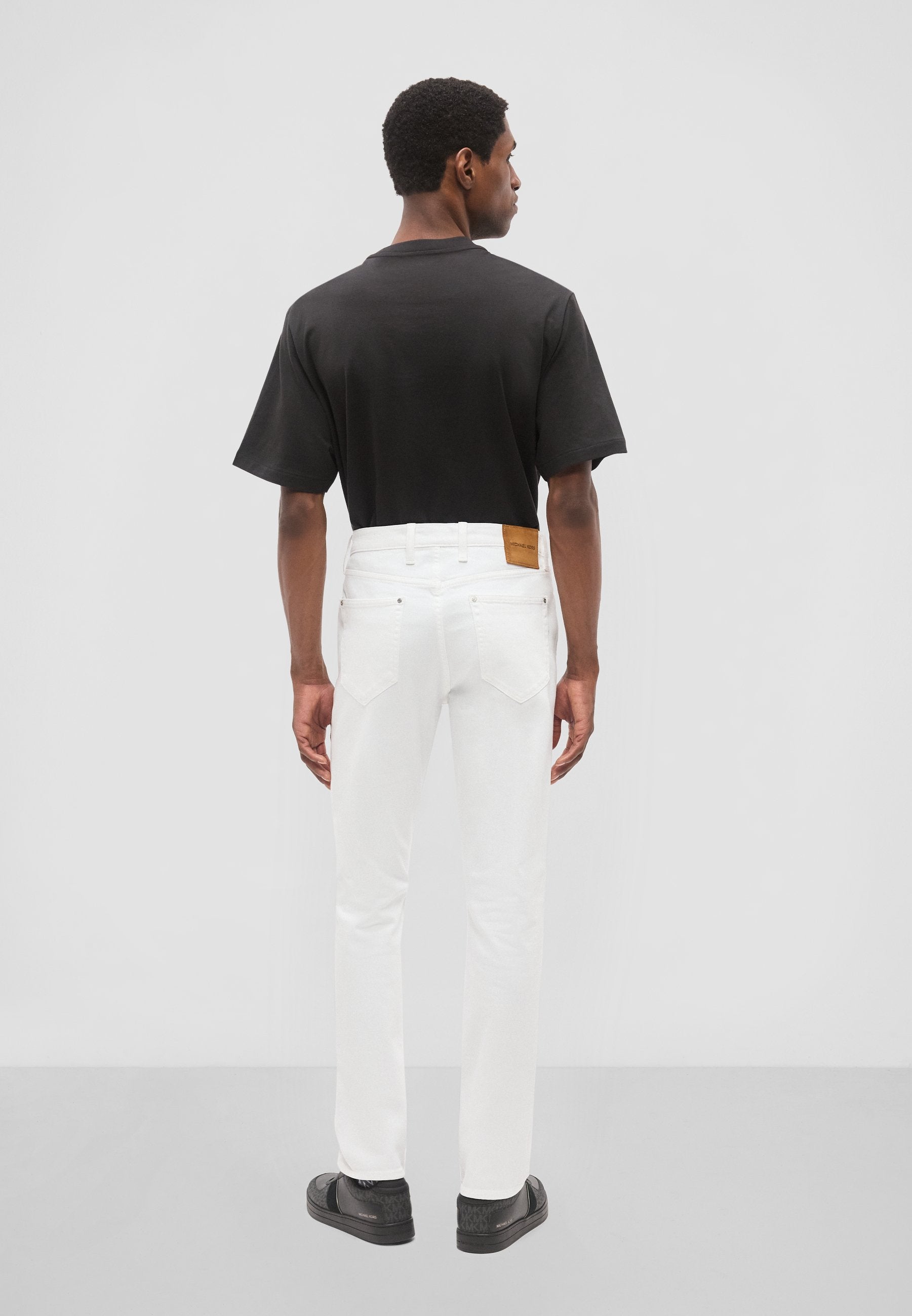 Michael Kors PARKER