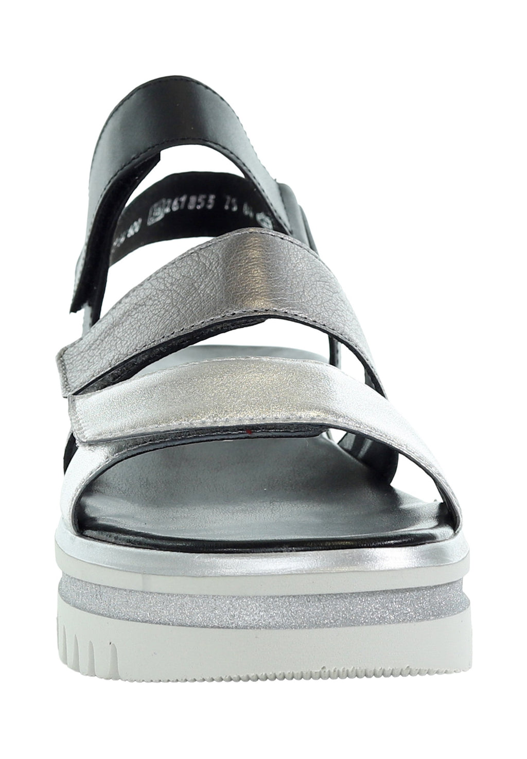 Gabor SHOES