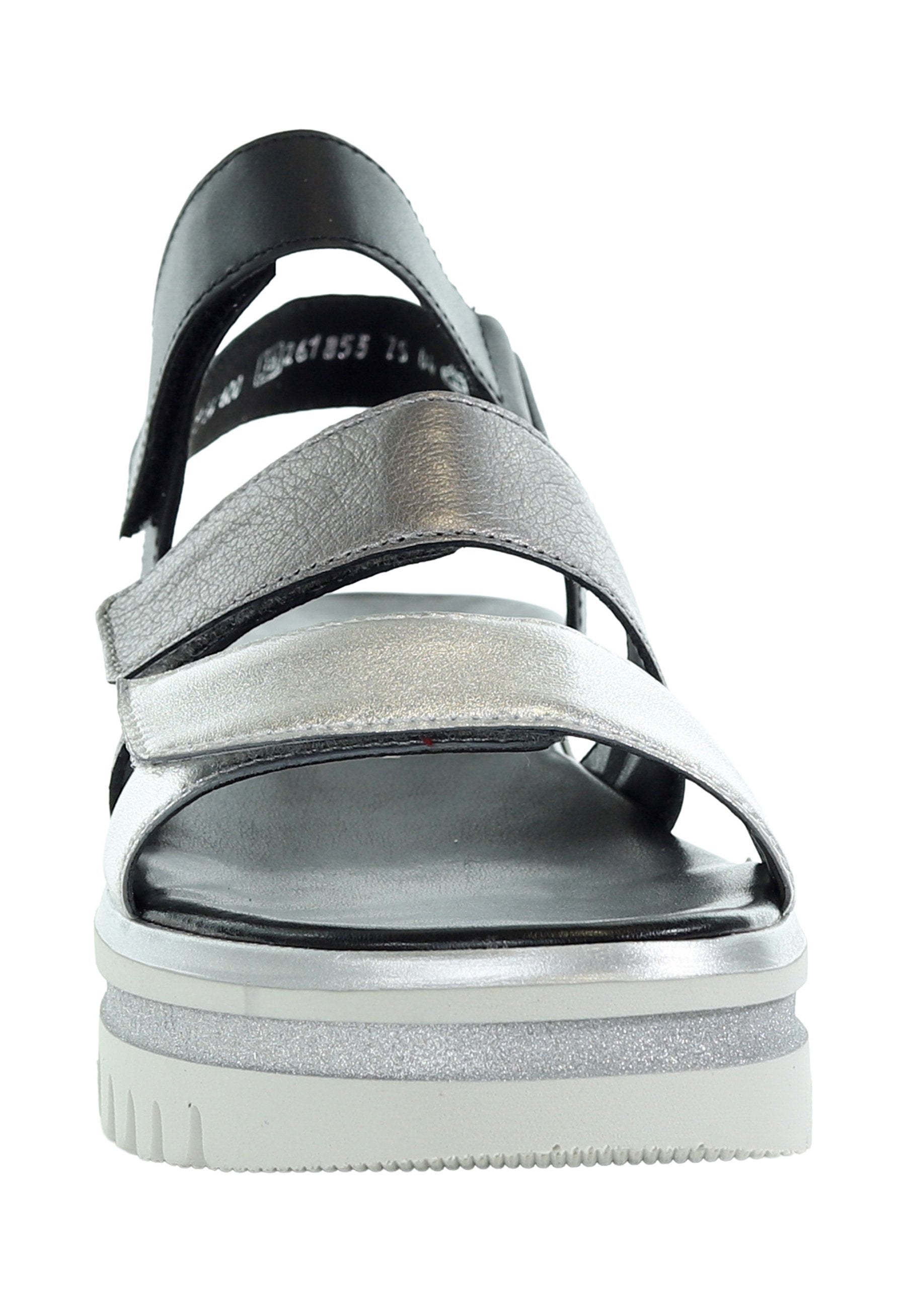 Gabor SHOES