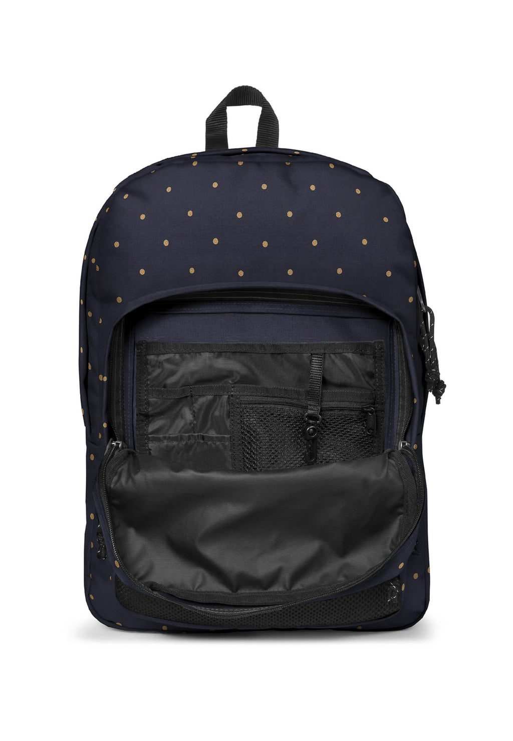 Eastpak PINNACLE