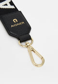 AIGNER COCO