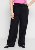 Selected SLFLINNIE-GULIA REGULAR FIT