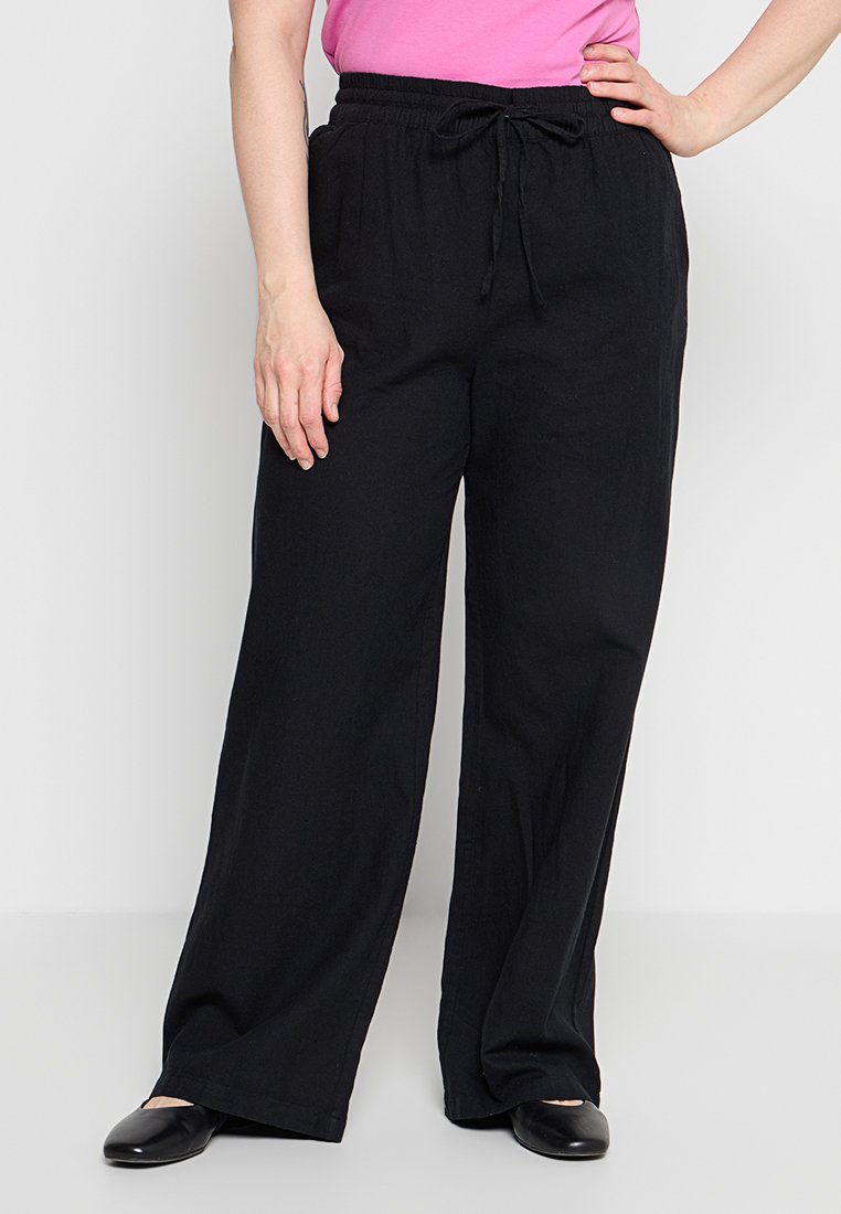 Selected SLFLINNIE-GULIA REGULAR FIT