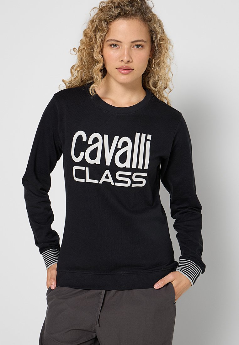 Cavalli Class