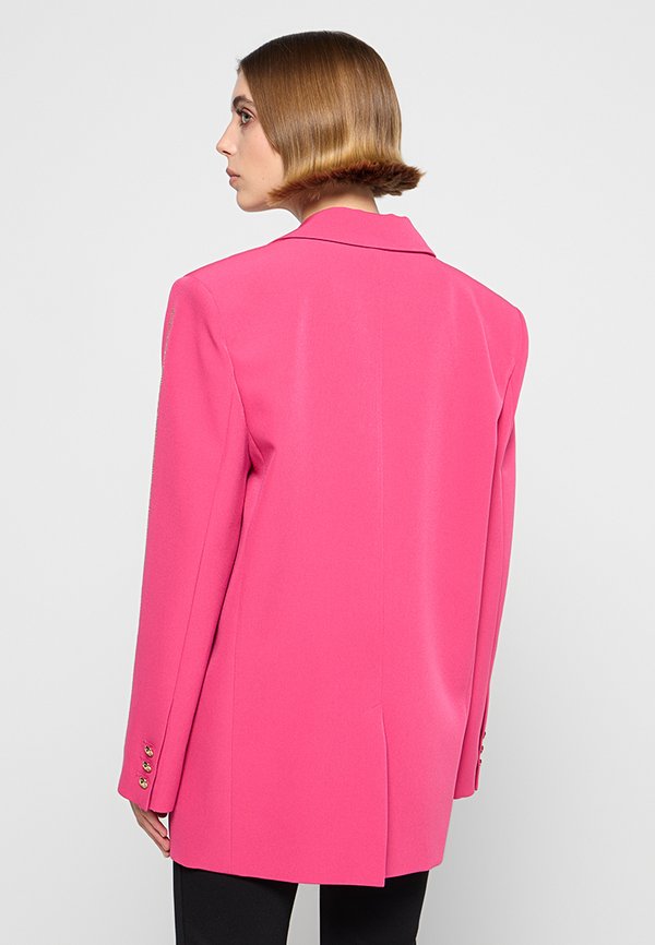 Just Cavalli