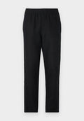 SMITHY TROUSERS  Media 1