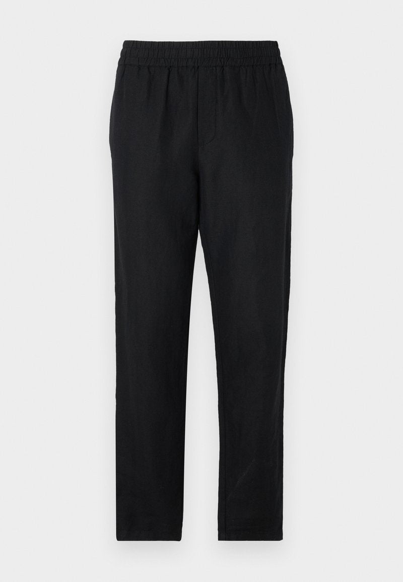 SMITHY TROUSERS  Media 1