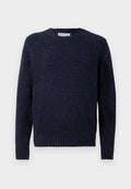 Samsøe Samsøe Strickpullover Media 1