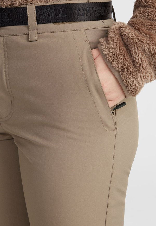 O'Neill STAR SLIM FIT