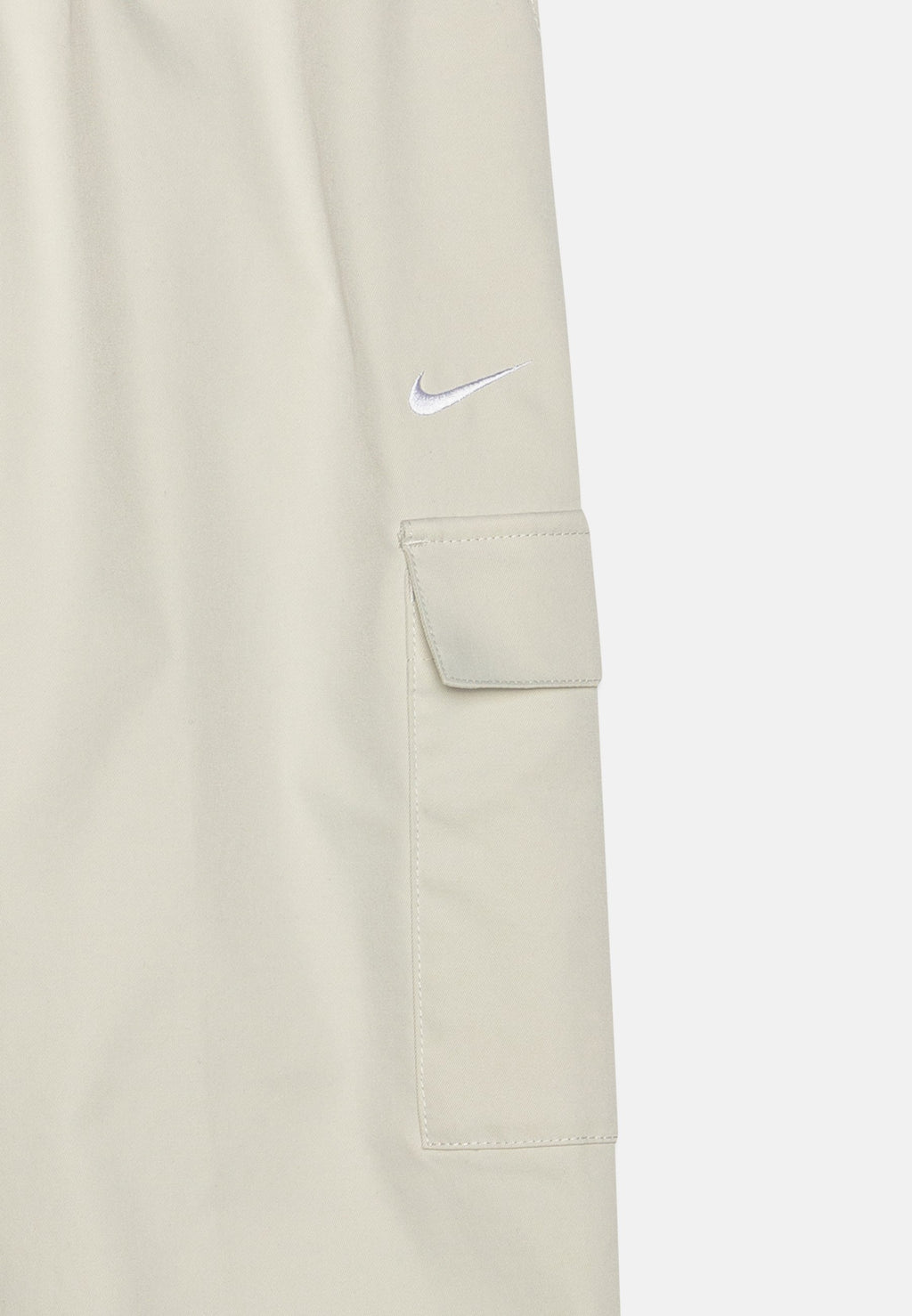 Nike Sportswear SPORTSWEAR