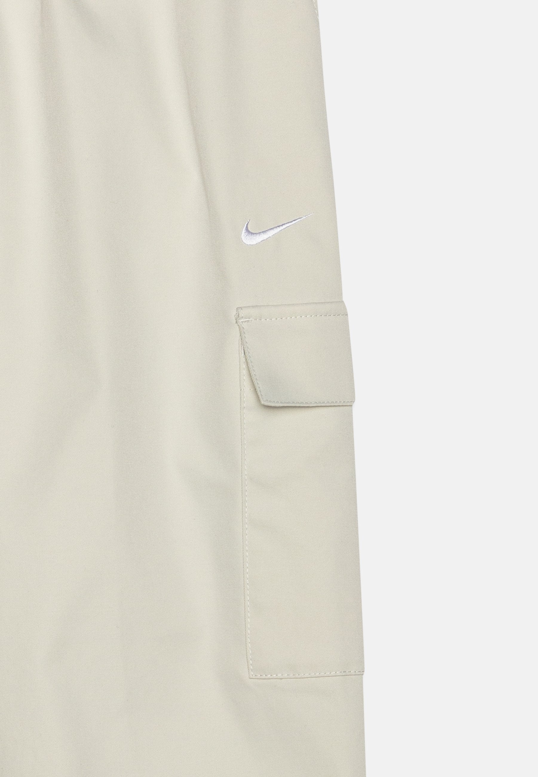 Nike Sportswear SPORTSWEAR