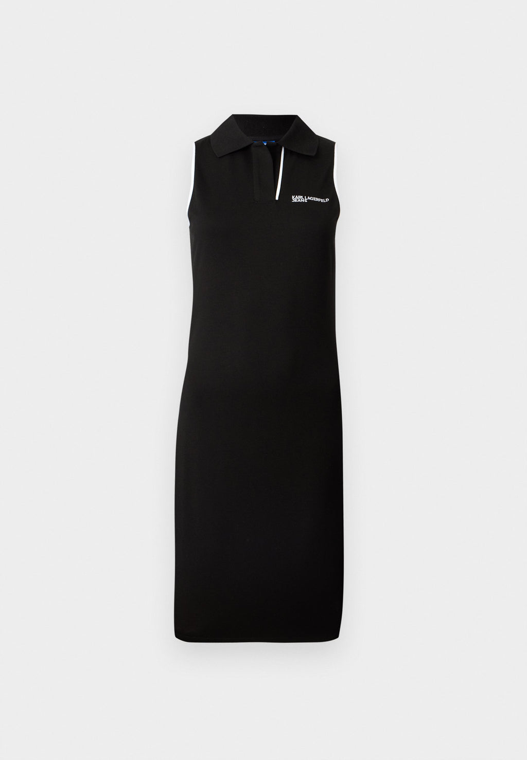 DRESS Media 1