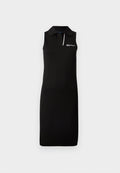 DRESS Media 1