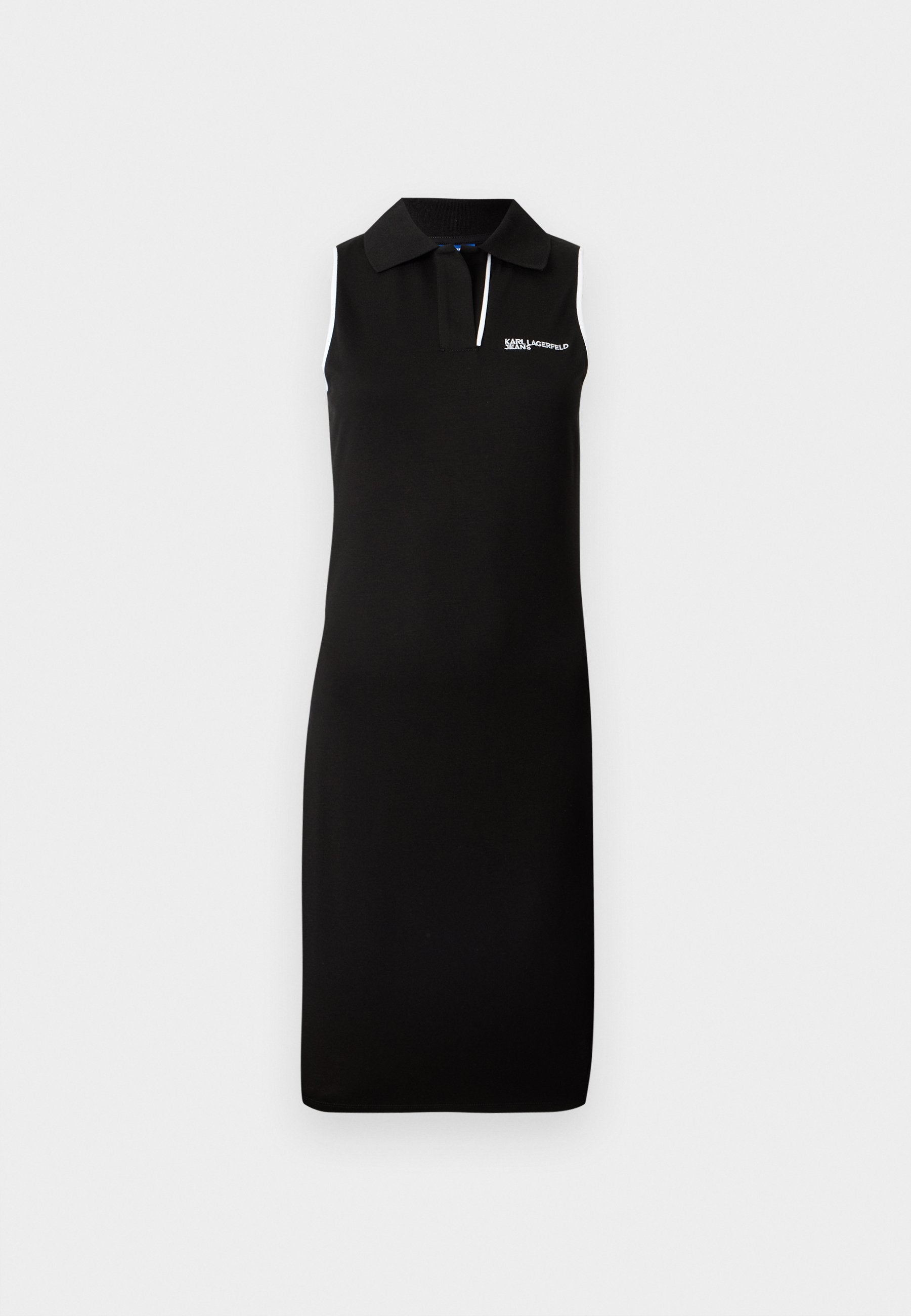 DRESS Media 1