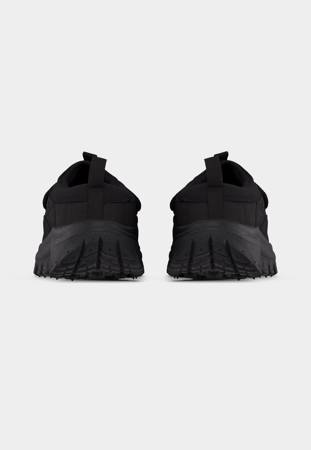 YOURTURN UNISEX
