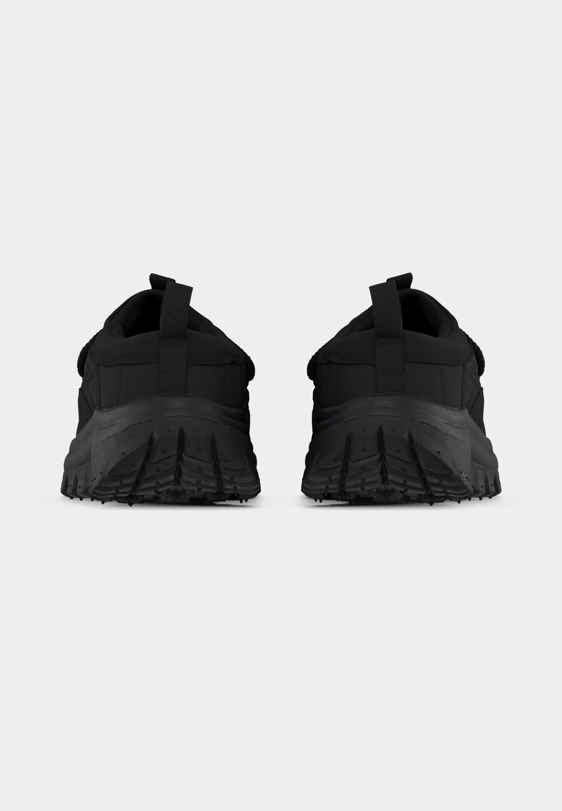 YOURTURN UNISEX