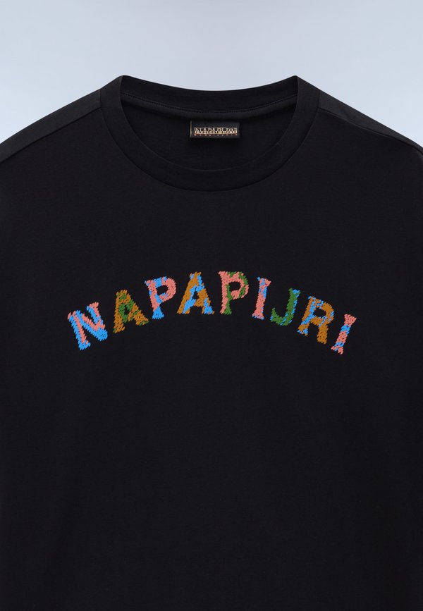 Napapijri
