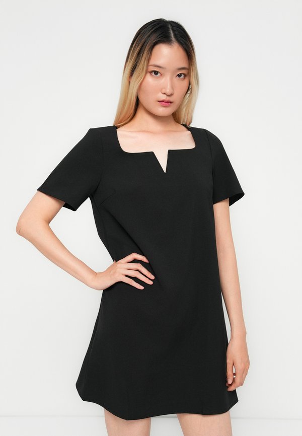 Vero Moda VMEVELIN DRESS