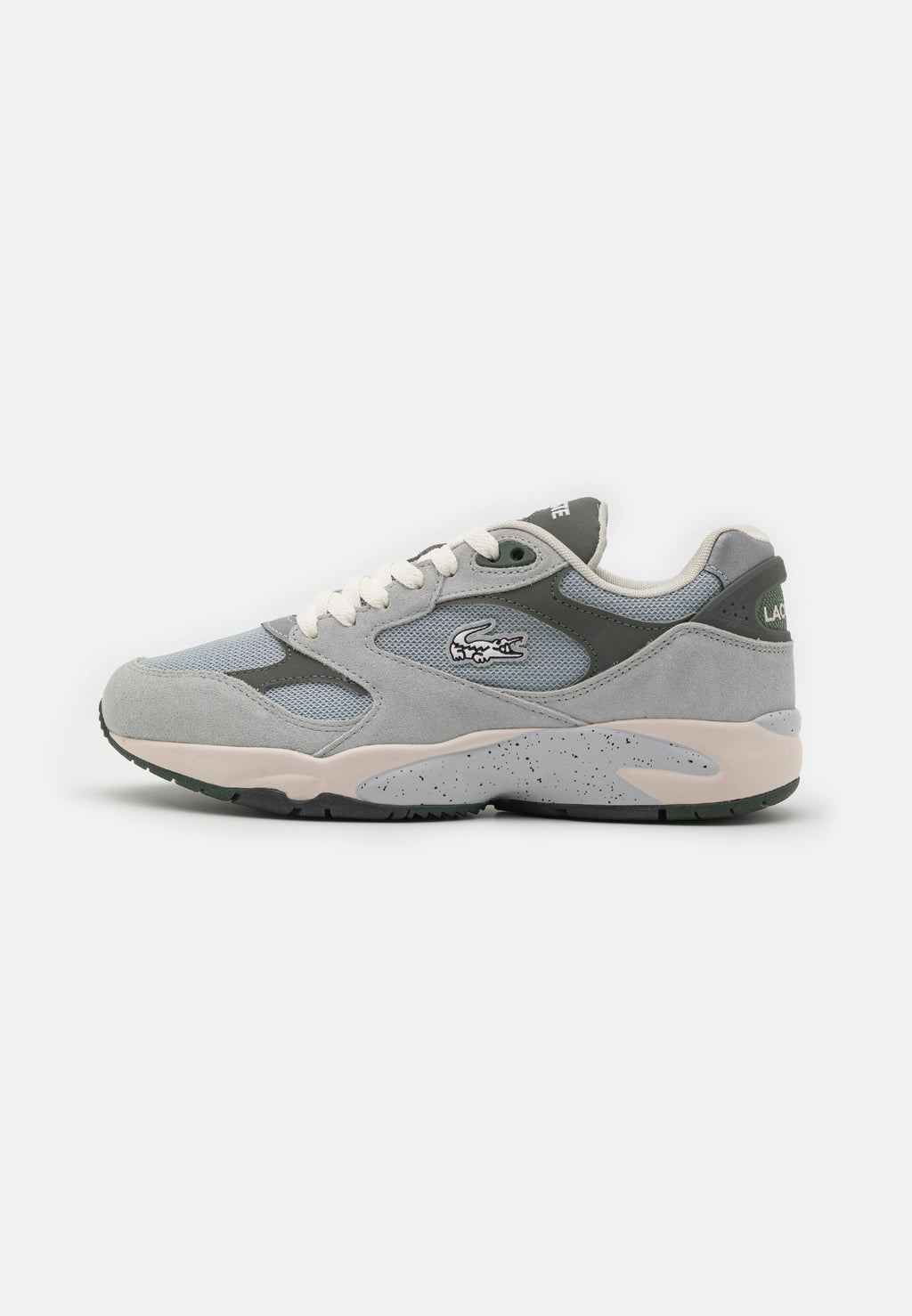 Lacoste STORM