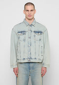 Scotch & Soda