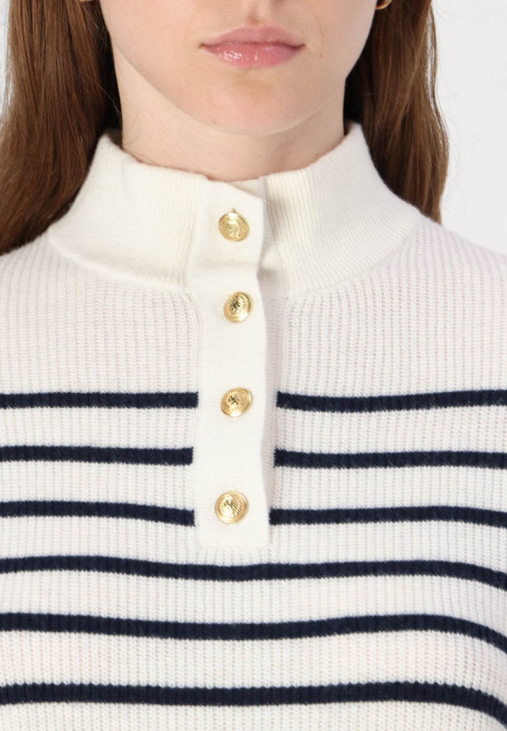 BUTTON Media 6