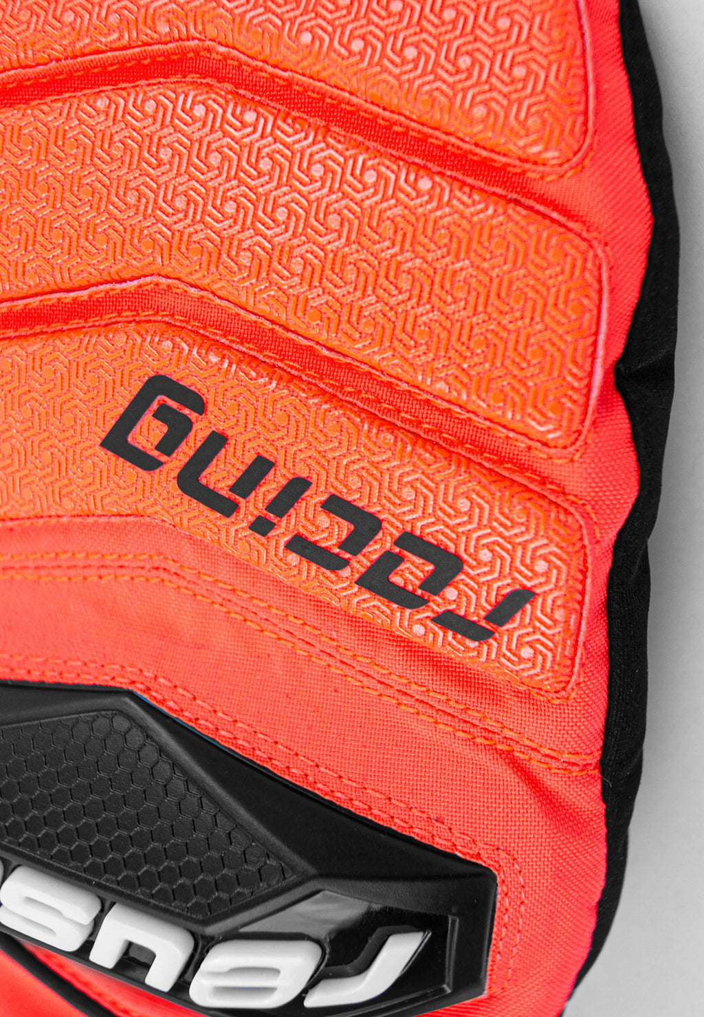 Reusch FÄUSTLING WORLDCUP WARRIOR R-TEX® XT