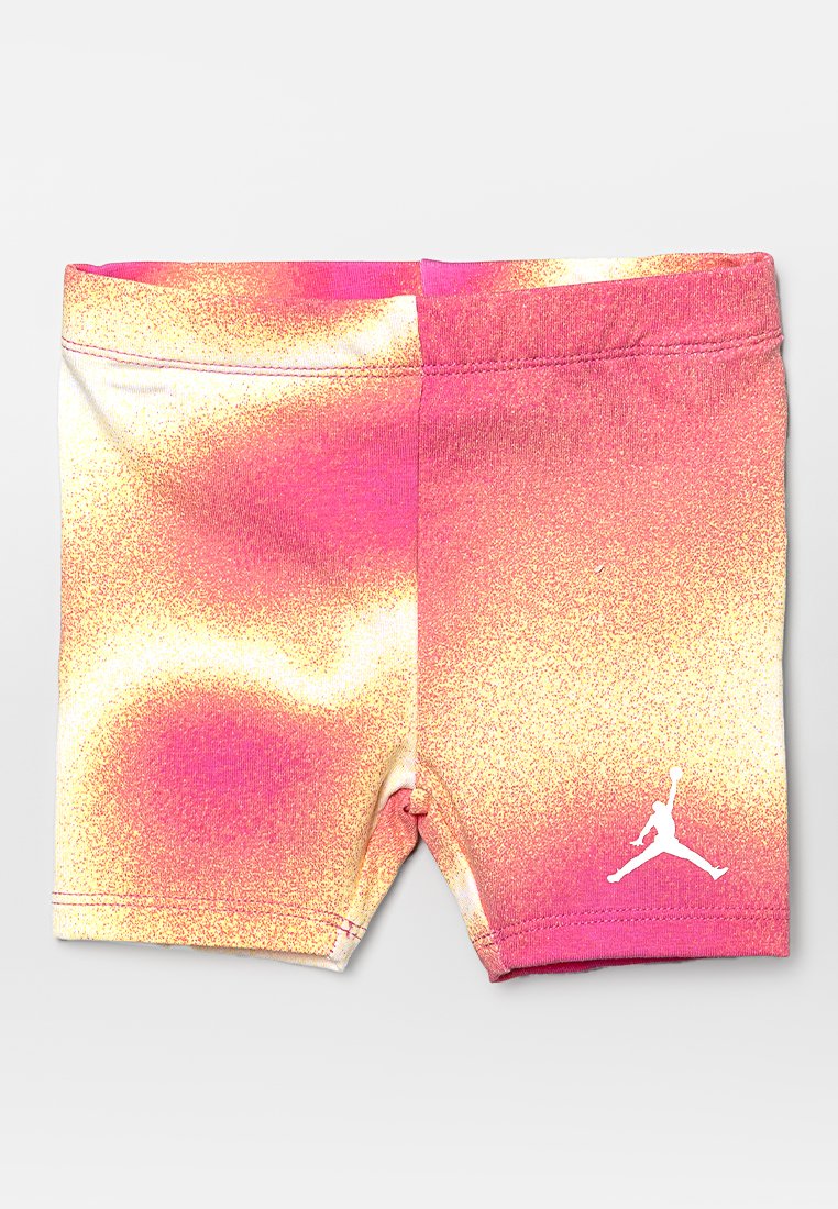 Jordan JDG KSA LEMONADE STAND SET