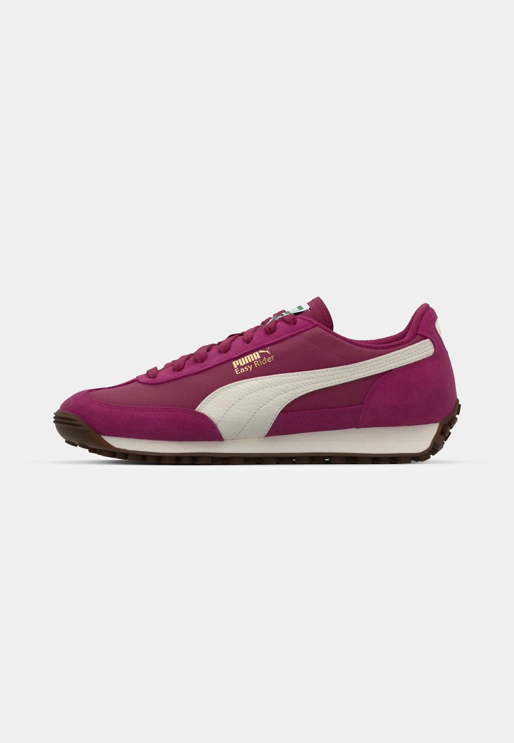 Puma EASY RIDER UNISEX