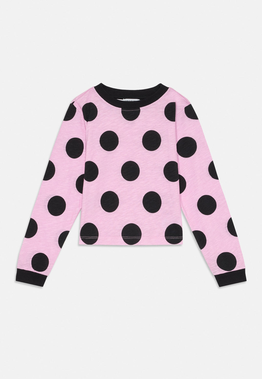 MOSCHINO
