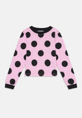 MOSCHINO