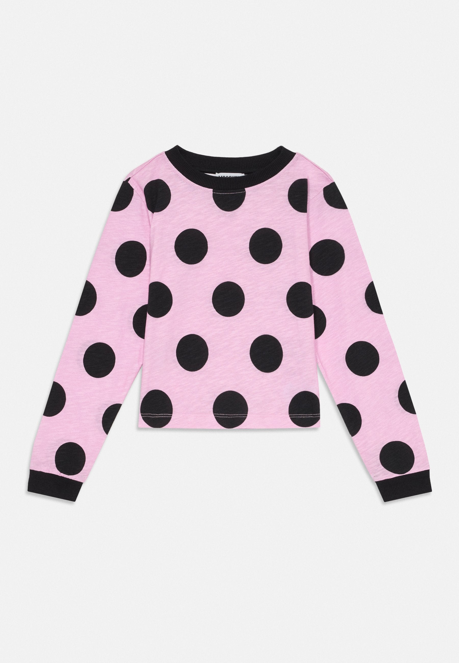 MOSCHINO