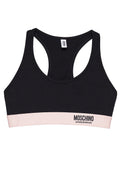 MOSCHINO