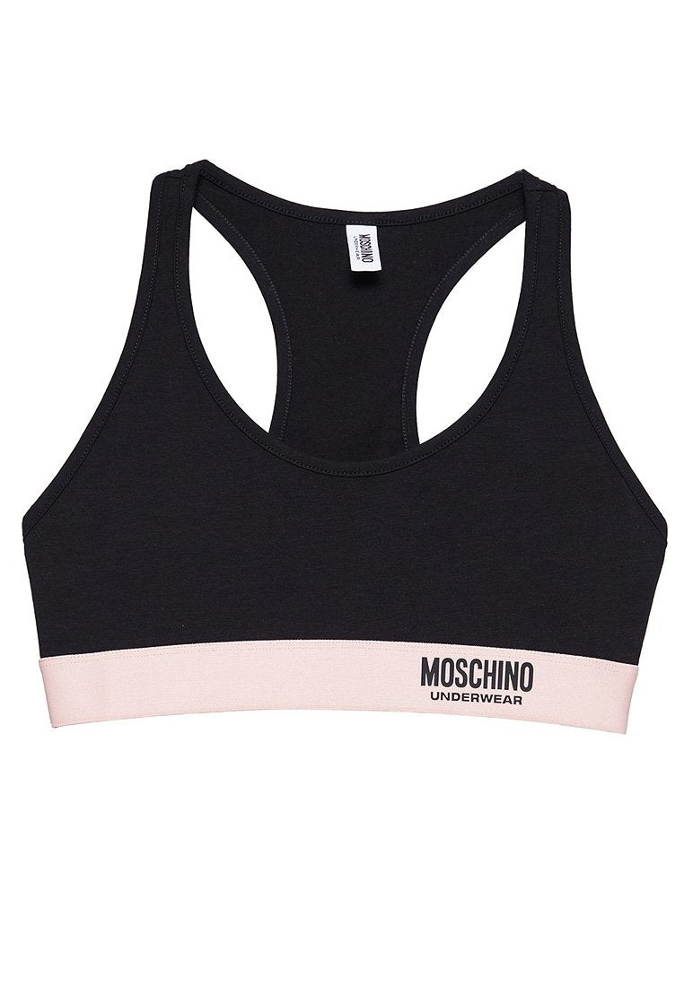 MOSCHINO