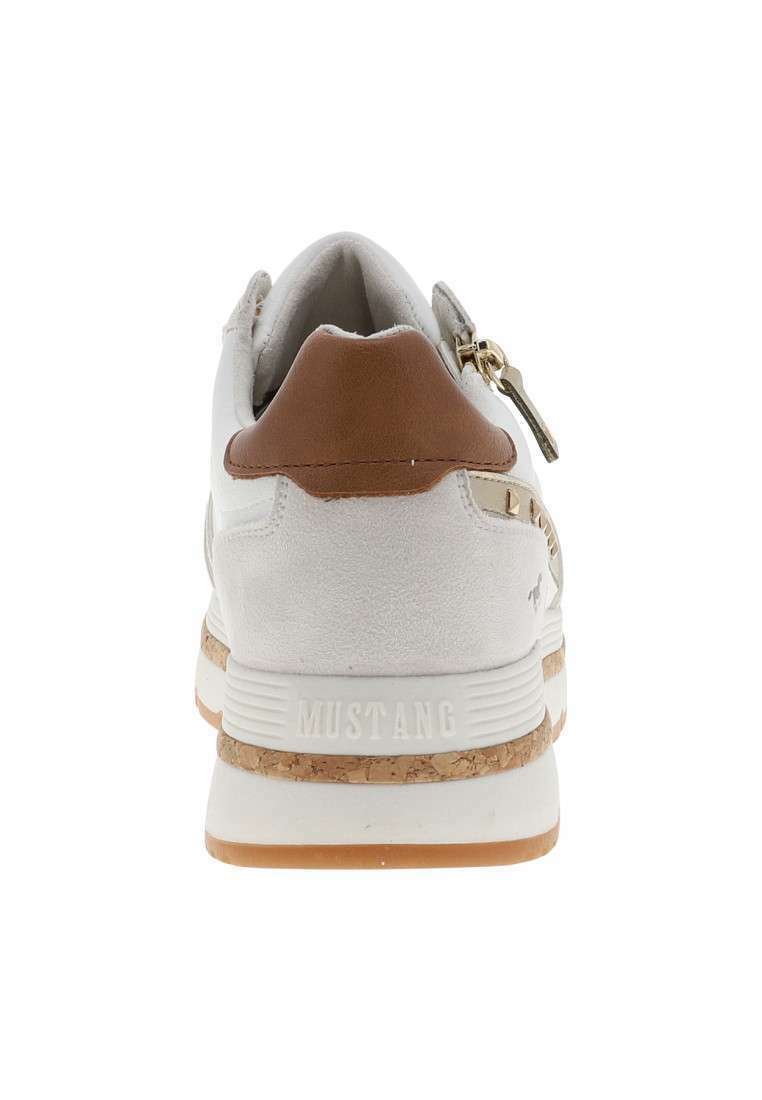 Mustang SNEAKERS, BASKETS