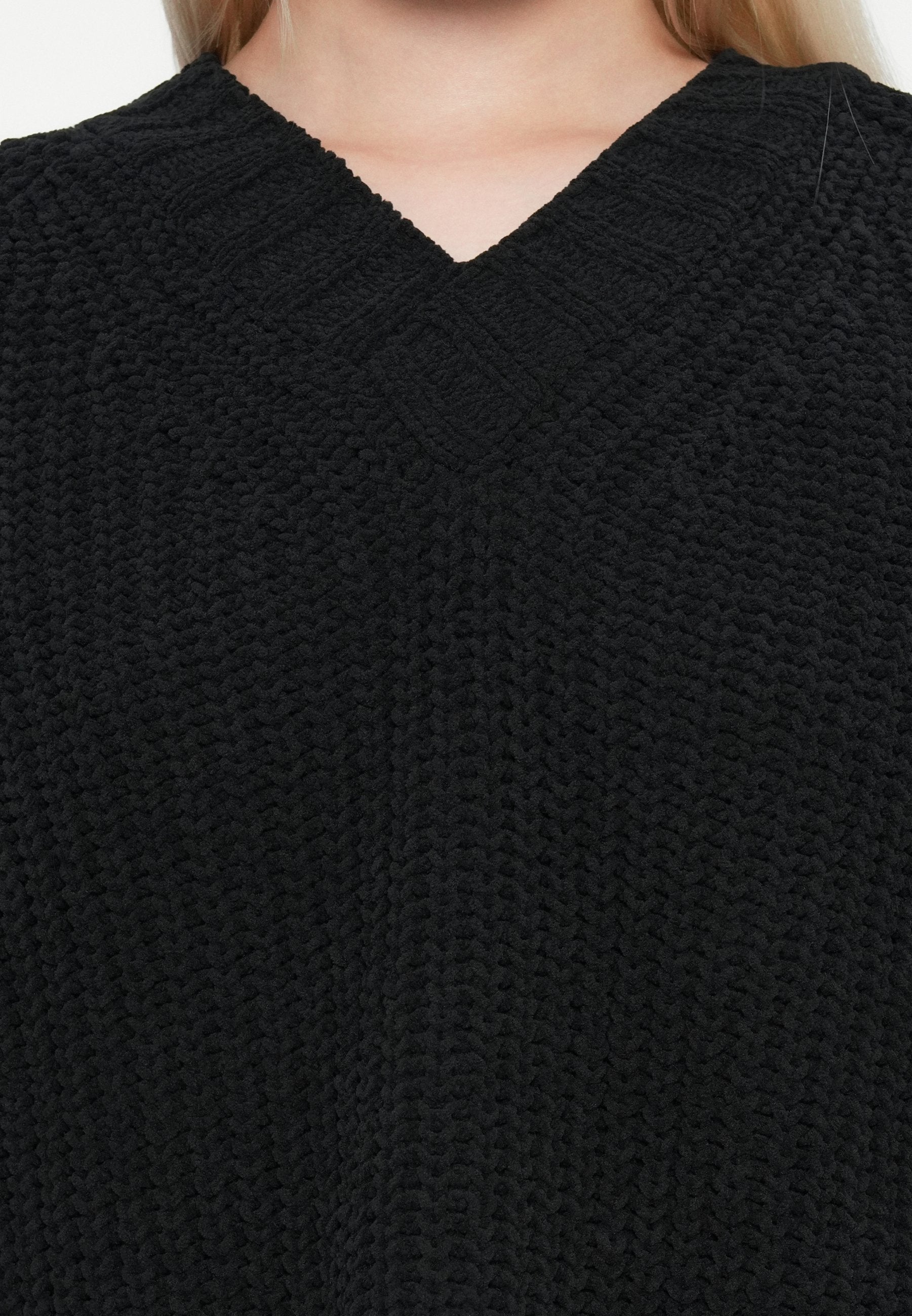 Replay V NECK