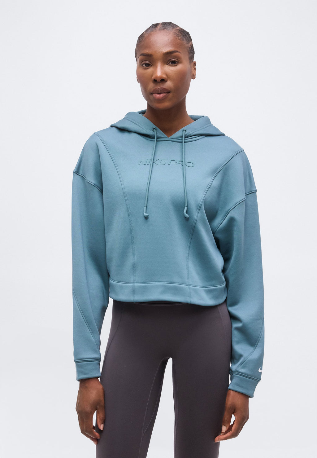 Nike Performance HOODIE