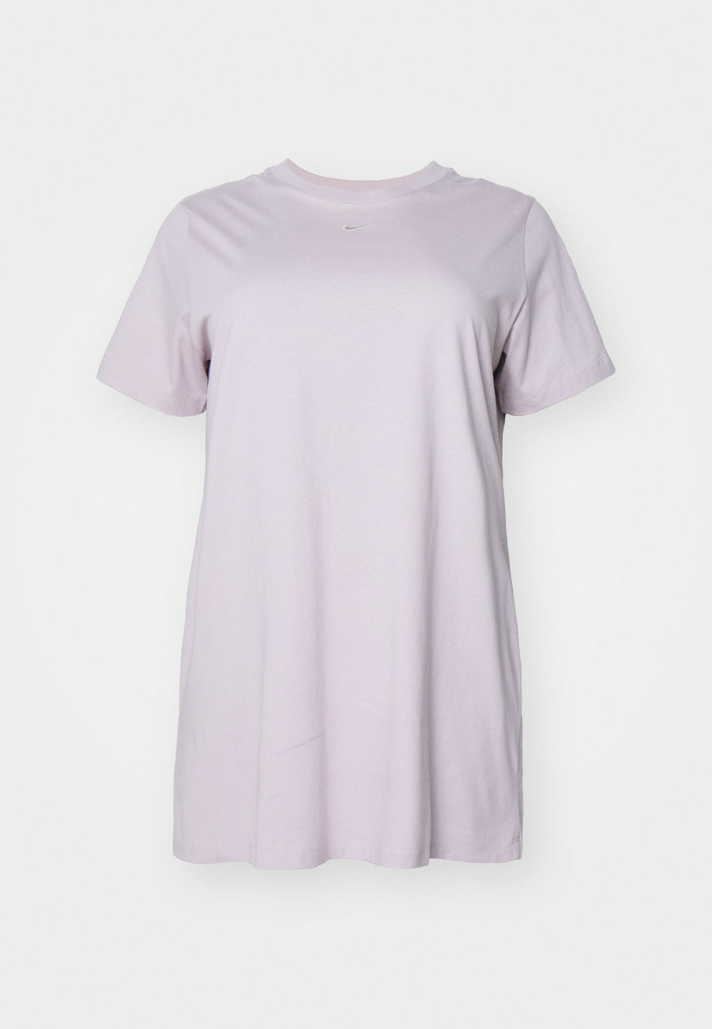 Nike Sportswear DRESS