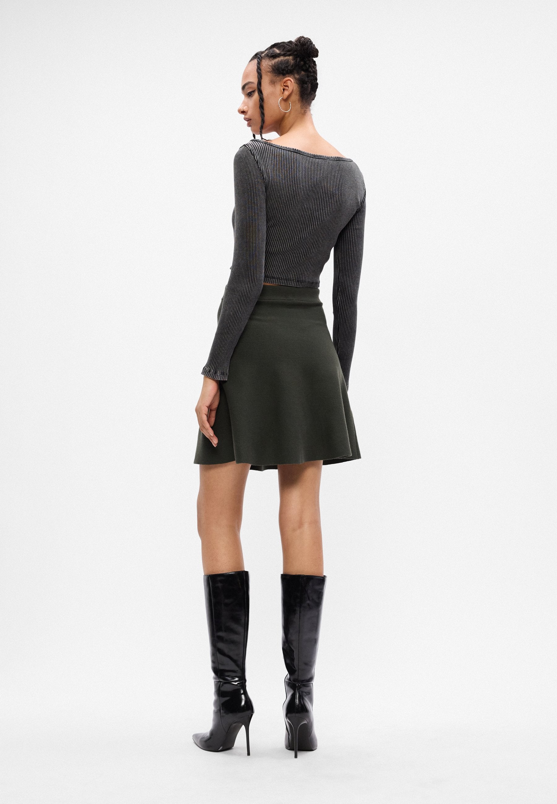 MSCH Copenhagen EAST SKIRT