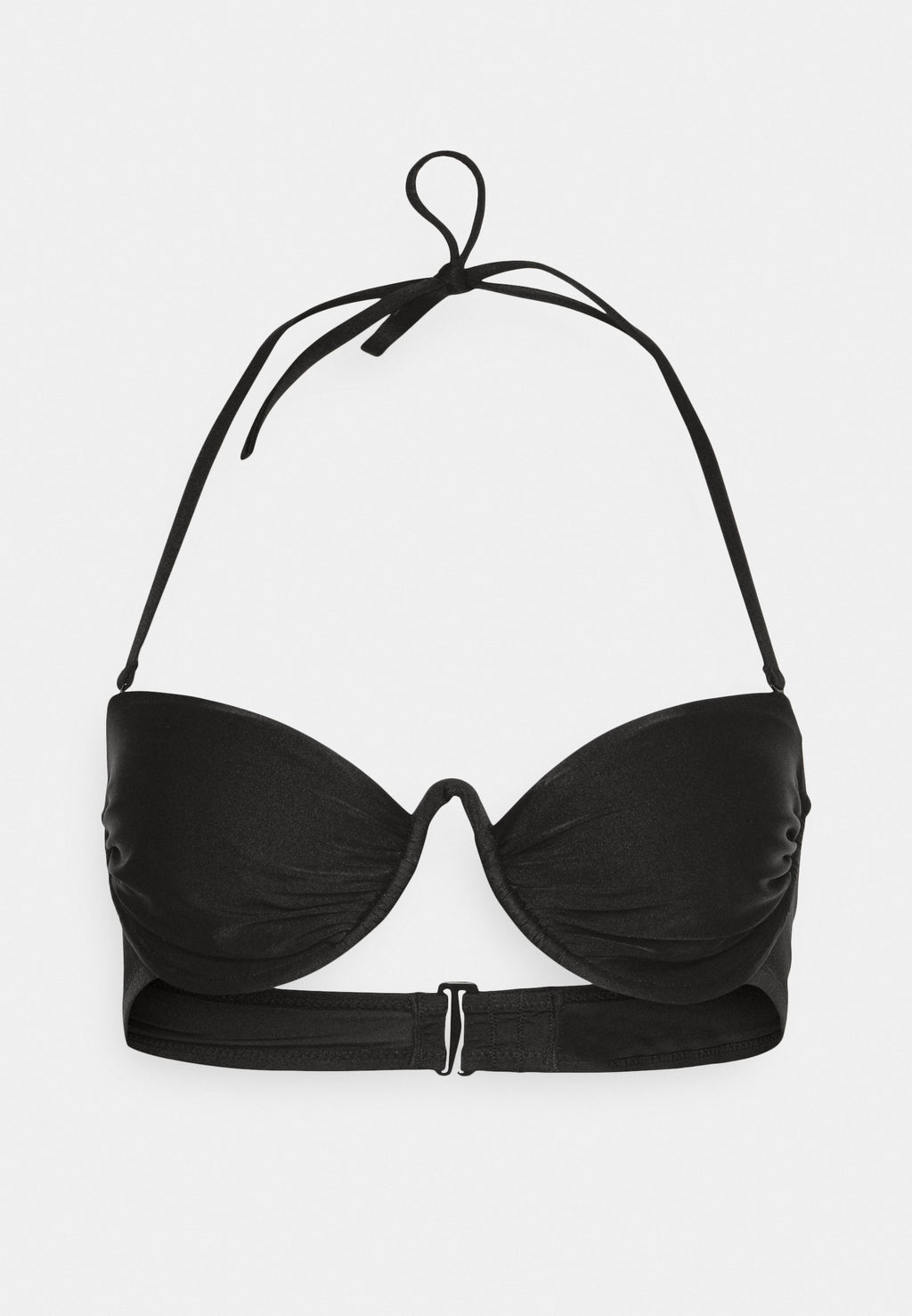 Etam IDEAL BANDEAU ARMATURE
