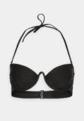 Etam IDEAL BANDEAU ARMATURE