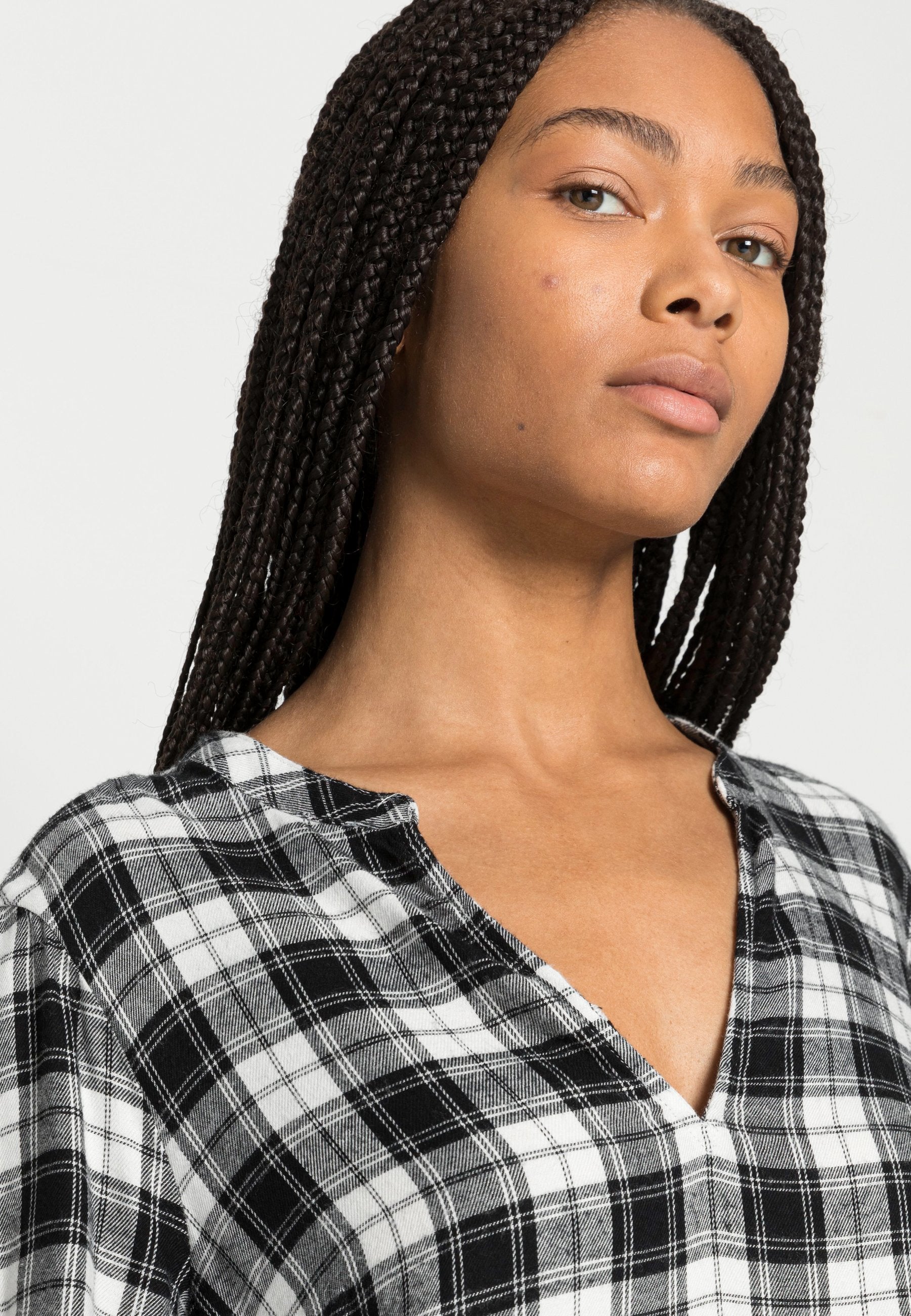 GAP WOVEN DRESS