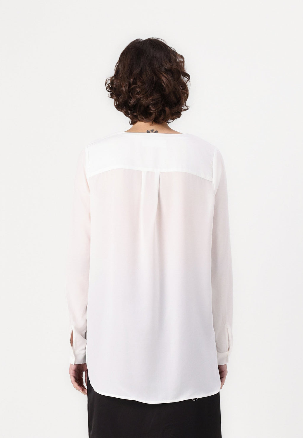 Selected SLFSIMONE DYNELLA