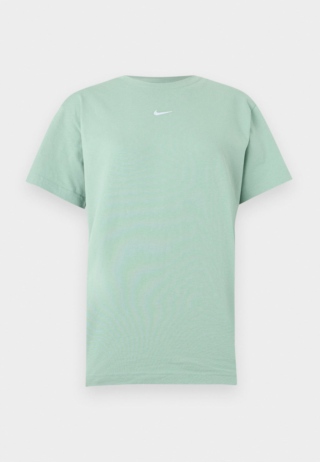 Nike Sportswear CLASSIC TEE