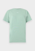 Nike Sportswear CLASSIC TEE